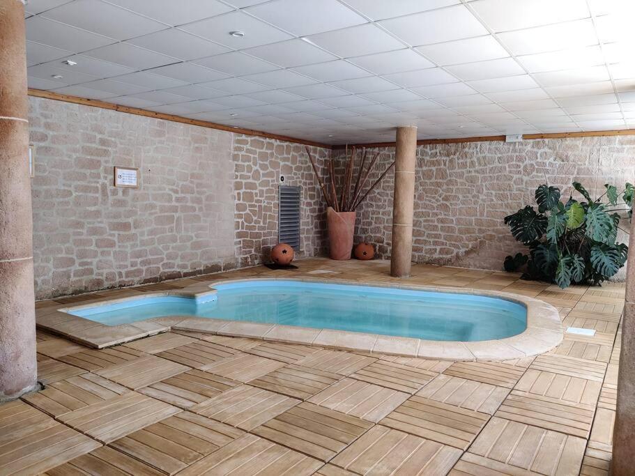 2/4 Pers Apartment